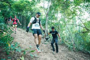 BIB: 
                            <button type="button" onclick="openModal(28161426)" class="btn btn-primary btn-sm float-right btn-popup" data-toggle="modal" data-target=".modal-high-quality">
                        <i class="fas fa-shopping-cart"></i> Add to Cart
                    </button>
                                            <button type="button" onclick="isThisMe(28161426, true)" class="btn btn-success btn-sm float-right btn-popup btn-isme hidden" data-toggle="tooltip" data-placement="bottom" title="นี่คือรูปของคุณใช่ไหม คลิกที่นี่เพื่อเอาเข้าอัลบั้ม">
                        <i class="fas fa-plus"></i> Add to album
                    </button>
                    <button type="button" onclick="isThisMe(28161426, false)" class="btn btn-warning btn-sm float-right btn-popup btn-isnotme hidden">
                        <i class="fas fa-ban"></i> Remove from album
                    </button>